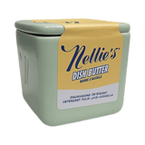 Nellie's Dish Butter