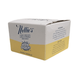 Nellie's Dish Butter