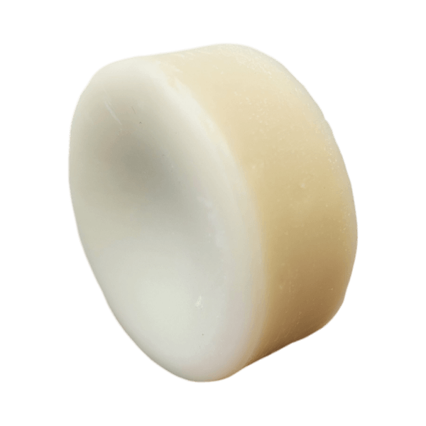 Maui Shampoo & Conditioner Bar *NEW*