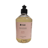 Dish Soap by Pure