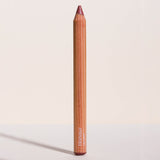 Crayon à lèvres Elate