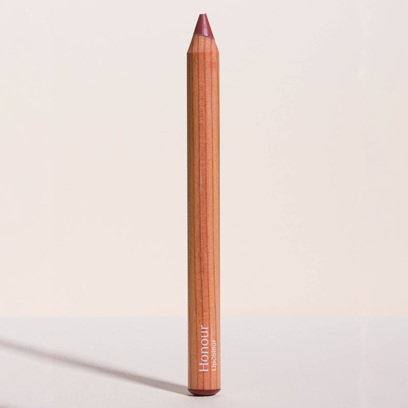 Crayon à lèvres Elate