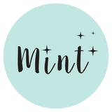 All-Purpose by Mint Cleaning