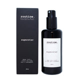 Superstar Hair & Atmosphere Mist