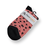 Plainsbreaker Socks