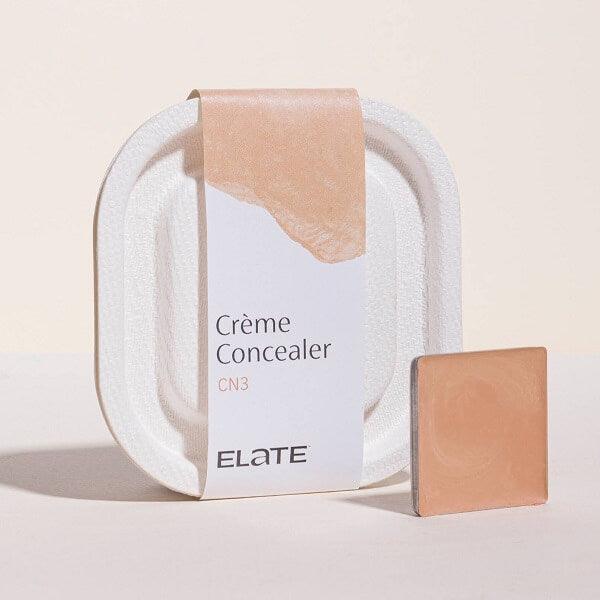 Elate Concealer - Roots Refillery