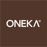 ONEKA Angelica & Lavender Body Wash - Roots Refillery