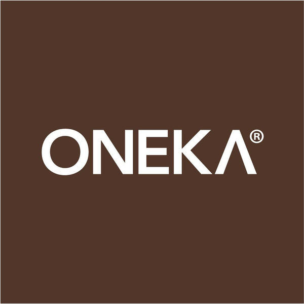 ONEKA Angelica & Lavender Body Wash - Roots Refillery