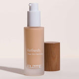 Refresh Foundation in Newly Designed 30 ml Bottle - Roots Refillery