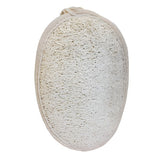 Loofah Shower Pad - Roots Refillery