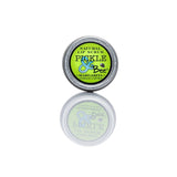 Pickle & Bee Lip Scrub - Roots Refillery